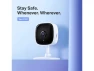 Превью WiFi Security Camera — Security Camera, TP-Link