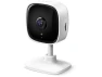 Превью WiFi Security Camera — Security Camera, TP-Link