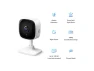 Превью WiFi Security Camera — Security Camera, TP-Link