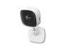 Превью WiFi Security Camera — Security Camera, TP-Link