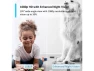 Превью WiFi Security Camera — Security Camera, TP-Link