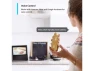 Превью WiFi Security Camera — Security Camera, TP-Link