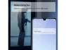 Превью WiFi Security Camera — Security Camera, TP-Link