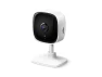 Превью WiFi Security Camera — Security Camera, TP-Link