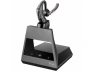 Превью Bluetooth Headset — Wireless Earbuds, HP