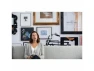 Превью Bluetooth Headset — Wireless Earbuds, HP