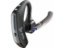 Превью Bluetooth Headset — Wireless Earbuds, HP