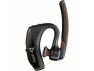 Превью Bluetooth Headset — Wireless Earbuds, HP