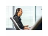 Превью Bluetooth Headset — Wireless Earbuds, HP