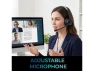 Превью Bluetooth Headset — Wireless Earbuds, ADESSO