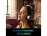 Превью Bluetooth Headset — Wireless Earbuds, ADESSO
