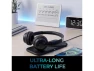 Превью Bluetooth Headset — Wireless Earbuds, ADESSO