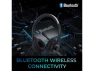 Превью Bluetooth Headset — Wireless Earbuds, ADESSO