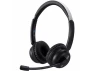 Превью Bluetooth Headset — Wireless Earbuds, ADESSO