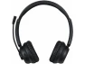 Превью Bluetooth Headset — Wireless Earbuds, ADESSO