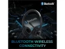 Превью Bluetooth Headset — Wireless Earbuds, ADESSO