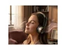 Превью Bluetooth Headset — Wireless Earbuds, ADESSO
