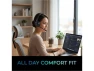 Превью Bluetooth Headset — Wireless Earbuds, ADESSO