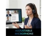 Превью Bluetooth Headset — Wireless Earbuds, ADESSO