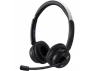 Превью Bluetooth Headset — Wireless Earbuds, ADESSO