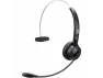 Превью Bluetooth Single-Ear Headset — Wireless Earbuds, ADESSO