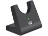 Превью Bluetooth Single-Ear Headset — Wireless Earbuds, ADESSO