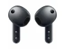 Превью Galaxy Buds4 Wireless Earbuds — Wireless Earbuds, Samsung