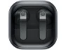 Превью Galaxy Buds4 Wireless Earbuds — Wireless Earbuds, Samsung