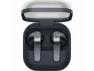Превью Galaxy Buds4 Wireless Earbuds — Wireless Earbuds, Samsung