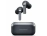 Превью Galaxy Buds4 Wireless Earbuds — Wireless Earbuds, Samsung