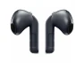 Превью Galaxy Buds4 Wireless Earbuds — Wireless Earbuds, Samsung