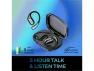 Превью Open-ear Bluetooth earbuds — Wireless Earbuds, ADESSO