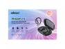 Превью Open-ear Bluetooth earbuds — Wireless Earbuds, ADESSO