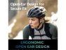 Превью Open-ear Bluetooth earbuds — Wireless Earbuds, ADESSO