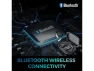 Превью Open-ear Bluetooth earbuds — Wireless Earbuds, ADESSO
