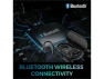 Превью Open-ear Bluetooth Earbuds — Wireless Earbuds, ADESSO