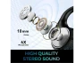 Превью Open-ear Bluetooth Earbuds — Wireless Earbuds, ADESSO