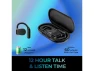 Превью Open-ear Bluetooth Earbuds — Wireless Earbuds, ADESSO