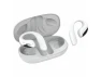 Превью Open-ear Bluetooth Earbuds — Wireless Earbuds, ADESSO