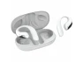 Превью Open-ear Bluetooth Earbuds — Wireless Earbuds, ADESSO