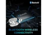 Превью Open-ear Bluetooth Earbuds — Wireless Earbuds, ADESSO