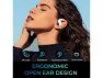 Превью Open-ear Bluetooth Earbuds — Wireless Earbuds, ADESSO