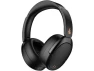 Over-ear headphones — Wireless Earbuds, EDIFIER