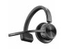 Превью Poly Voyager 4310 Wireless Mono Headset — Wireless Earbuds, HP