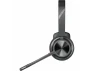Превью Poly Voyager 4310 Wireless Mono Headset — Wireless Earbuds, HP