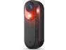 Превью Rearview Radar with Camera and Tail Light — Smart Bike Light, Garmin