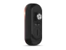Превью Rearview Radar with Camera and Tail Light — Smart Bike Light, Garmin