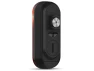Превью Rearview Radar with Camera and Tail Light — Smart Bike Light, Garmin