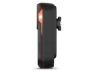 Превью Rearview Radar with Camera and Tail Light — Smart Bike Light, Garmin