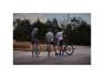 Превью Rearview Radar with Camera and Tail Light — Smart Bike Light, Garmin